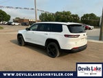 2024 Jeep Grand Cherokee L Laredo / Altitude