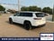 2024 Jeep Grand Cherokee L Laredo / Altitude