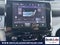 2024 Jeep Grand Cherokee L Laredo / Altitude