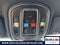 2024 Jeep Grand Cherokee L Laredo / Altitude