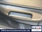 2024 Jeep Grand Cherokee L Laredo / Altitude