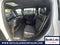 2024 Jeep Grand Cherokee L Laredo / Altitude