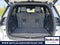 2024 Jeep Grand Cherokee L Laredo / Altitude