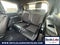 2024 Jeep Grand Cherokee L Laredo / Altitude