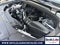 2024 Jeep Grand Cherokee L Laredo / Altitude