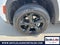 2024 Jeep Grand Cherokee L Laredo / Altitude