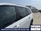 2024 Jeep Grand Cherokee L Laredo / Altitude