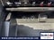 2024 Jeep Grand Cherokee L Laredo / Altitude