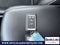 2024 Jeep Grand Cherokee L Laredo / Altitude