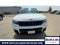 2024 Jeep Grand Cherokee L Laredo / Altitude