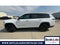 2024 Jeep Grand Cherokee L Laredo / Altitude