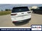 2024 Jeep Grand Cherokee L Laredo / Altitude