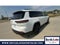 2024 Jeep Grand Cherokee L Laredo / Altitude