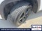 2024 Jeep Grand Cherokee L Laredo / Altitude