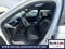 2024 Jeep Grand Cherokee L Laredo / Altitude
