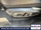 2024 Jeep Grand Cherokee L Laredo / Altitude