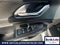 2024 Jeep Grand Cherokee L Laredo / Altitude