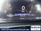 2024 Jeep Grand Cherokee L Laredo / Altitude