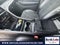 2024 Jeep Grand Cherokee L Laredo / Altitude