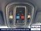 2024 Jeep Grand Cherokee L Laredo / Altitude