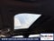 2024 Jeep Grand Cherokee L Laredo / Altitude