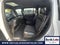 2024 Jeep Grand Cherokee L Laredo / Altitude