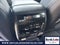 2024 Jeep Grand Cherokee L Laredo / Altitude
