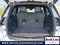2024 Jeep Grand Cherokee L Laredo / Altitude