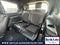 2024 Jeep Grand Cherokee L Laredo / Altitude