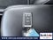 2024 Jeep Grand Cherokee L Laredo / Altitude