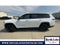 2024 Jeep Grand Cherokee L Laredo / Altitude