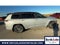 2021 Jeep Grand Cherokee L Summit Reserve