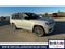 2021 Jeep Grand Cherokee L Summit Reserve