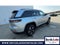 2024 Jeep Grand Cherokee 4xe 4XE