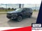 2023 Jeep Wagoneer L Series III