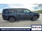 2023 Jeep Wagoneer L Series III