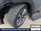 2023 Jeep Wagoneer L Series III