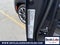 2023 Jeep Wagoneer L Series III