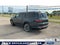 2023 Jeep Wagoneer L Series III