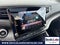 2023 Jeep Wagoneer L Series III