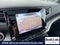 2023 Jeep Wagoneer L Series III