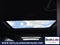 2023 Jeep Wagoneer L Series III