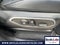 2023 Jeep Wagoneer L Series III
