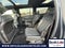 2023 Jeep Wagoneer L Series III