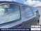 2023 Jeep Wagoneer L Series III