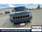 2023 Jeep Wagoneer L Series III