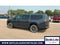 2023 Jeep Wagoneer L Series III