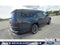 2023 Jeep Wagoneer L Series III
