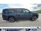 2023 Jeep Wagoneer L Series III