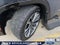 2023 Jeep Wagoneer L Series III